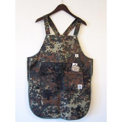 HIDINGPLACE - BIB-BE IN THE BAG｜Yahoo!ショッピング