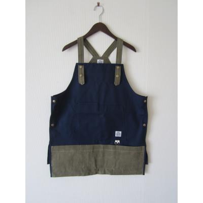 HIDINGPLACE - BIB-BE IN THE BAG｜Yahoo!ショッピング