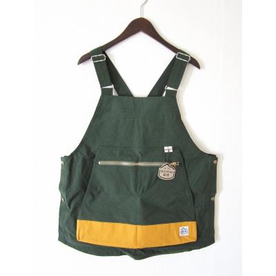 HIDINGPLACE - BIB-BE IN THE BAG｜Yahoo!ショッピング