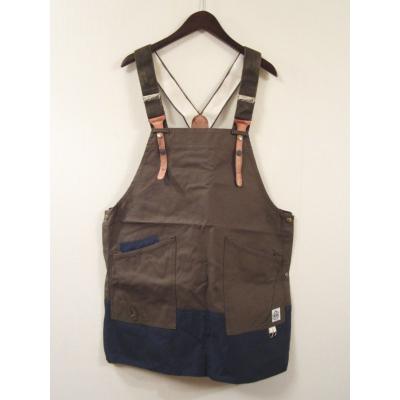 HIDINGPLACE - BIB-BE IN THE BAG｜Yahoo!ショッピング