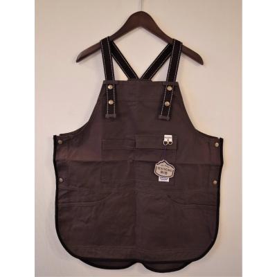 HIDINGPLACE - BIB-BE IN THE BAG｜Yahoo!ショッピング