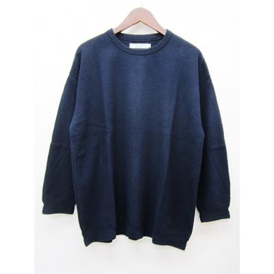 island knit worksのおすすめ人気商品一覧 通販 - Yahoo