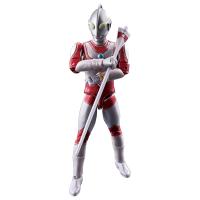 送料無料★バンダイ(BANDAI) ウルトラアクションフィギュア ウルトラマンジャック 未使用品 札幌市発 | リサイクルバナナ東雁来