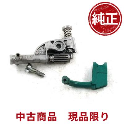 チェーンソーオイルポンプ(マキタ)の商品一覧 通販 - Yahoo チェーンソーオイルポンプ(マキタ)の商品一覧 通販 - Yahoo
