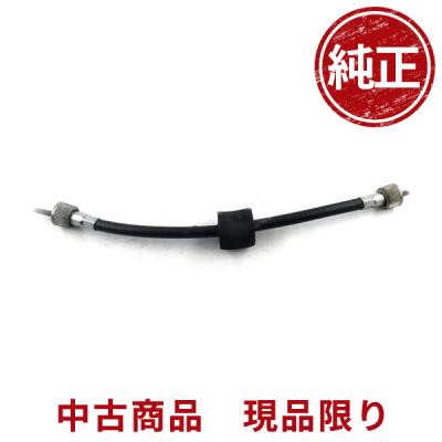 新ダイワ発電機 部品の商品一覧 通販 - Yahoo!ショッピング 新ダイワ発電機 部品の商品一覧 通販 - Yahoo!ショッピング