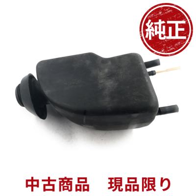 デンヨー発電機 燃料タンク 部品の商品一覧 通販 - Yahoo デンヨー発電機 燃料タンク 部品の商品一覧 通販 - Yahoo
