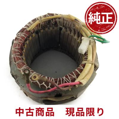 ヤマハ発電機 ef2300 部品の商品一覧 通販 - Yahoo!ショッピング ヤマハ発電機 ef2300 部品の商品一覧 通販 - Yahoo!ショッピング