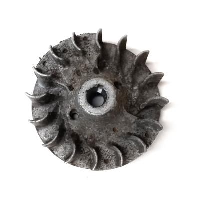 ゼノア刈払機 部品 bk2650のおすすめ人気商品一覧 通販 - Yahoo