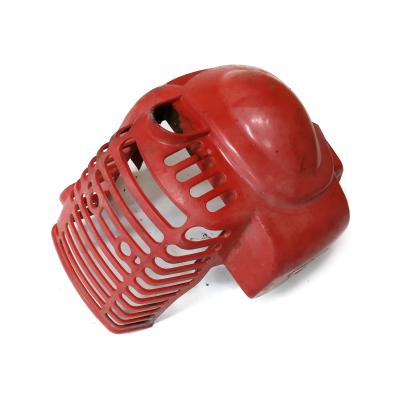 ゼノア BK2650 背負い式草刈機 背負い式刈払機 くるくるカッター hqdefault.jpg