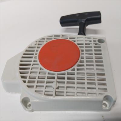 未使用新品 STIHL MS193TCスターターカバー Chain-Sprocket-Cover-for-Stihl