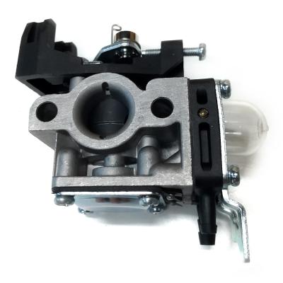 新ダイワキャブ交換済 Amazon | キャブレター 適する Shindaiwa B450 取り替える TK モデル