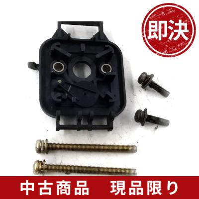 草刈機　刈払機　カルサー ひがしまる商店 - カルサー｜Yahoo!ショッピング