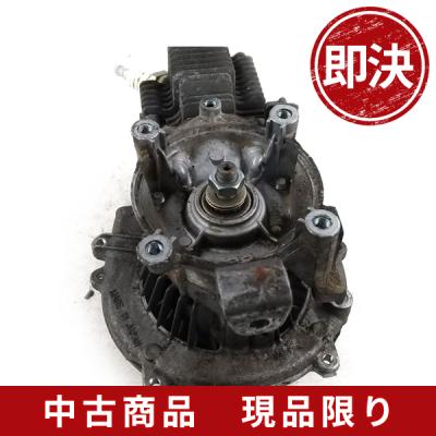 ひがしまる商店 - カルサー｜Yahoo!ショッピング