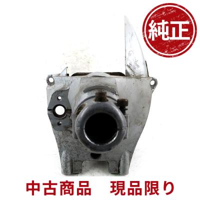 ロビン 草刈り機 NBのおすすめ人気商品一覧 通販 - Yahoo!ショッピング