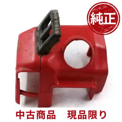 ヤンマー DIY、工具の商品一覧|通販 - Yahoo!ショッピング ヤンマー DIY、工具の商品一覧|通販 - Yahoo!ショッピング