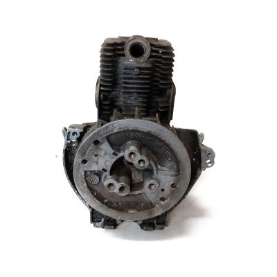 ロビン 草刈り機 NBのおすすめ人気商品一覧 通販 - Yahoo