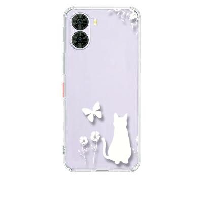 high - ZTE nubia S2 A504ZT｜Yahoo!ショッピング