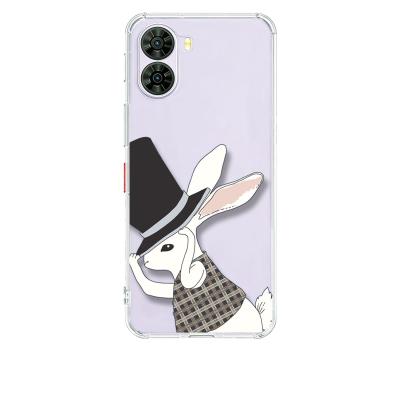 high - ZTE nubia S2 A504ZT｜Yahoo!ショッピング