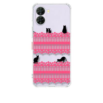 high - ZTE nubia S2 A504ZT｜Yahoo!ショッピング