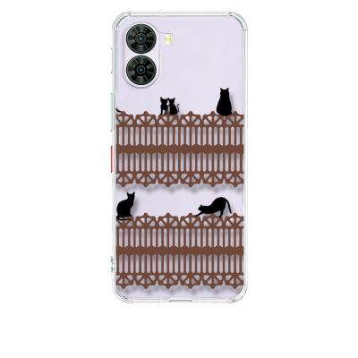 high - ZTE nubia S2 A504ZT｜Yahoo!ショッピング