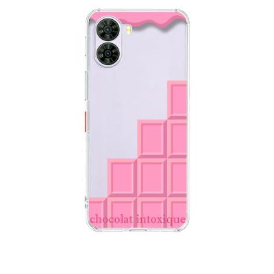 high - ZTE nubia S2 A504ZT｜Yahoo!ショッピング