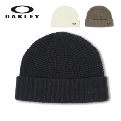 oakley ビーニー 完売品 オークリー ビーニーのおすすめ人気商品一覧 通販 - Yahoo!ショッピング