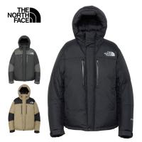 THE NORTH FACE ザノースフェイス Baltoro Light Jacket バルトロライトジャケット ND92551 【 アウター 防寒 ダウン 防風 耐水 アウトドア 日本正規品 】 | Highball
