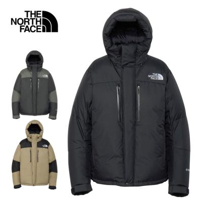 ノースフェイス　ダウンジャケット　ダウンコート　Sサイズ THE NORTH FACE マウンテンダウンコート