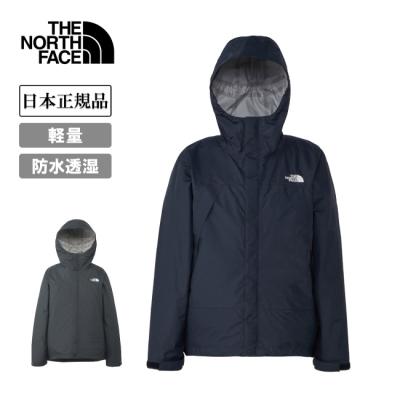 ノースフェイス ドットショット（サイズ（S/M/L）：L）のおすすめ人気