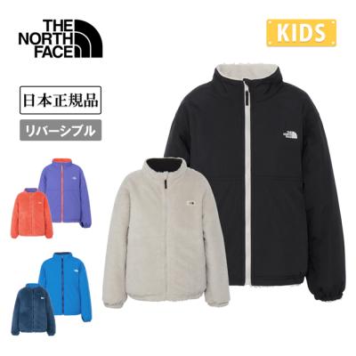 jersey jacket（THE NORTH FACE）のおすすめ人気商品一覧 通販 - Yahoo