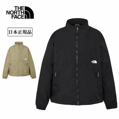 ノースフェイス アウター（サイズ（S/M/L）：LL（XL））の商品一覧