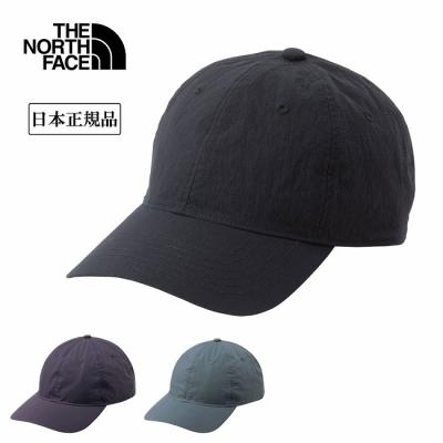 ノースフェイス キャップ（サイズ（S/M/L）：LL（XL））のおすすめ人気