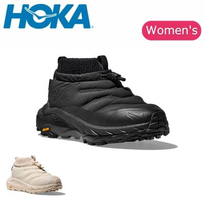 HOKA ONEONE レディーススニーカー（サイズ（cm）：24.5cm）｜シューズ