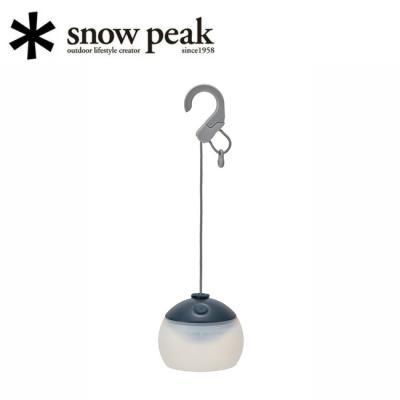 スノーピーク ほおずき＆たねほおずき＋ベアボーンズ レイルロードランタン レイルロードランタン（snow peak）のおすすめ人気商品一覧 通販