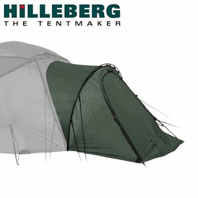 テント・タープ HILLEBERG ATLAS BASIC TACTICAL 100% NEW! HILLEBERG