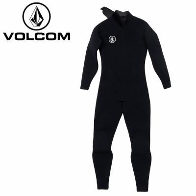 ウェットスーツ 3mm（VOLCOM）のおすすめ人気商品一覧 通販 - Yahoo