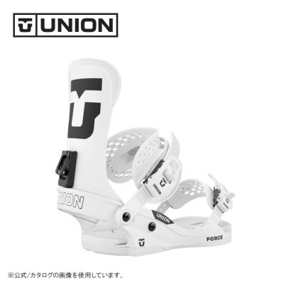union force teamのおすすめ人気商品一覧 通販 - Yahoo!ショッピング