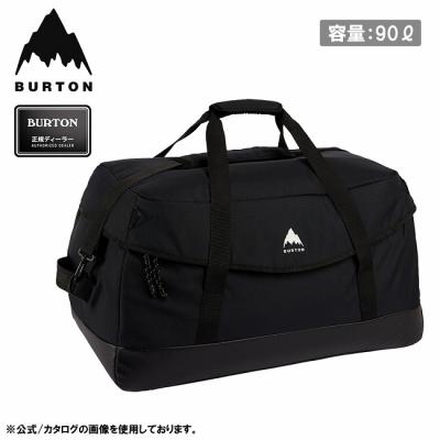ダッフルバッグ（BURTON）の商品一覧 通販 - Yahoo!ショッピング