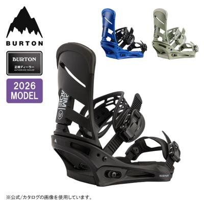 バートン BURTON スノーボード ビンディング mission ミッション 楽天市場】レビューでクーポン☆[日本正規品] スノーボード