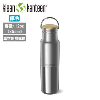 クリーンカンティーンのおすすめ人気ランキングTOP100 - Yahoo