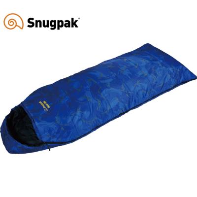 キッズ 寝袋（アウトドア マミー型寝袋）｜アウトドア寝具｜アウトドア