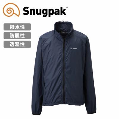 snugpak ジャケットのおすすめ人気商品一覧 通販 - Yahoo!ショッピング