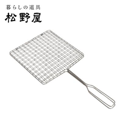 30×20ステンレス焼き網のおすすめ人気商品一覧 通販 - Yahoo!ショッピング