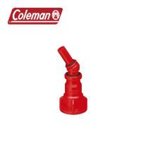 Coleman コールマン ガソリンフィラー2 170-7099 【アウトドア/ガス缶】 | Highball