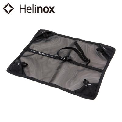 helinox チェアゼロ(アウトドア、キャンプ、登山)の商品一覧 helinox チェアゼロ(アウトドア、キャンプ、登山)の商品一覧
