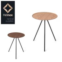 Helinox ヘリノックス  テーブル オー M 19750024 【日本正規品/サイドテーブル/シンプル/アウトドア】 | Highball
