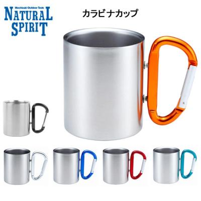 natural（バーベキュー、調理用品）（色：グリーン系） | アウトドア