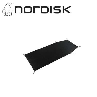 ノルディスク レイサ6 フットプリントの商品一覧 通販 - Yahoo