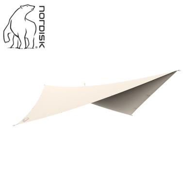 ノルディスク カーリ12の商品一覧 通販 - Yahoo!ショッピング