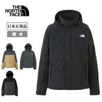 THE NORTH FACE ザ・ノース・フェイス Hydrena Wind Jacket ハイドレナウィンドジャケット NP22550【 アウター ウインドブレーカー 撥水 キャンプ 日本正規品 】 | Highball